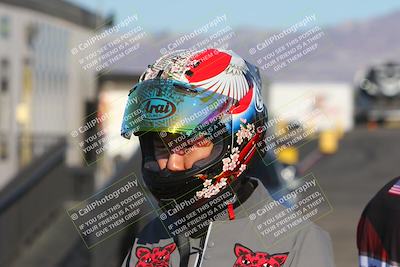media/Mar-08-2025-TrackXperience (Sat) [[277b597a28]]/1-Around the Pits - Pre Grid/